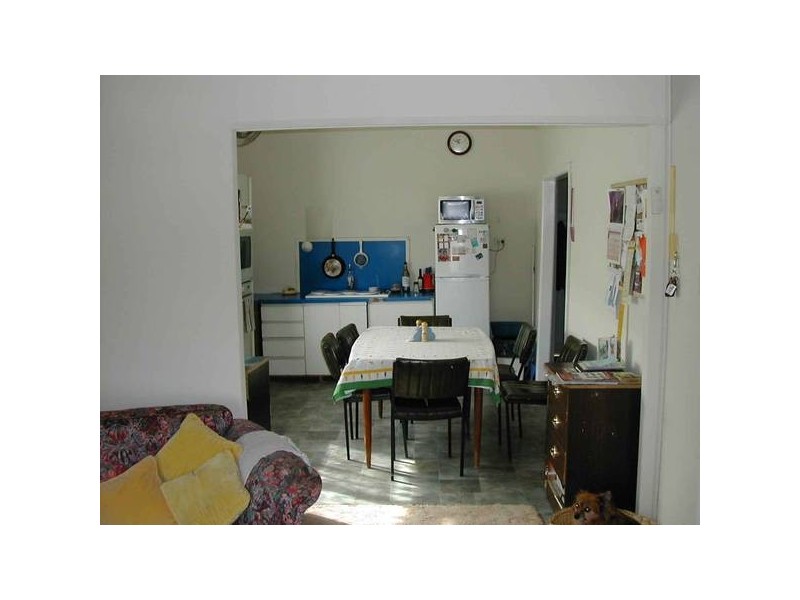 Warracknabeal VIC 3393