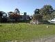 Warracknabeal VIC 3393