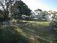 Warracknabeal VIC 3393