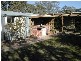 Warracknabeal VIC 3393