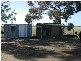 Warracknabeal VIC 3393