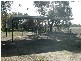 Warracknabeal VIC 3393