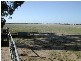 Warracknabeal VIC 3393