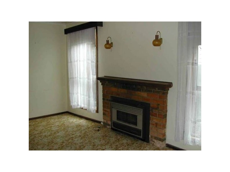 Warracknabeal VIC 3393