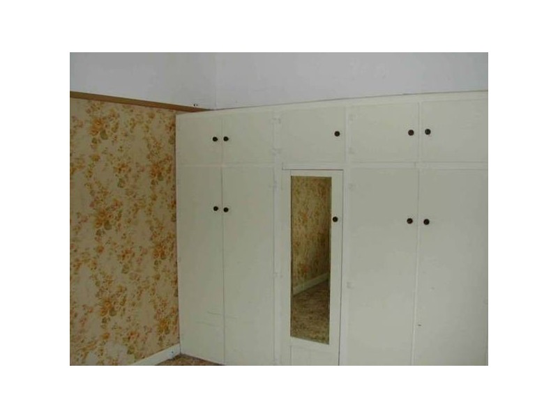 Warracknabeal VIC 3393