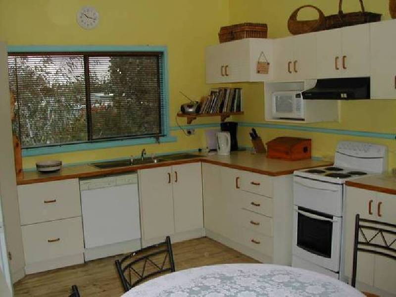 Warracknabeal VIC 3393