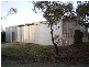 Warracknabeal VIC 3393