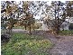 Warracknabeal VIC 3393