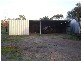 Warracknabeal VIC 3393