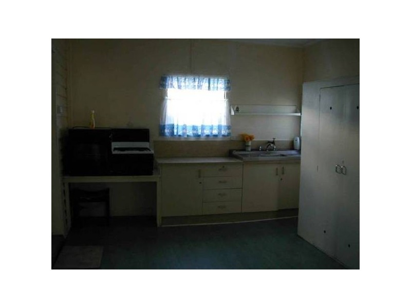 Warracknabeal VIC 3393