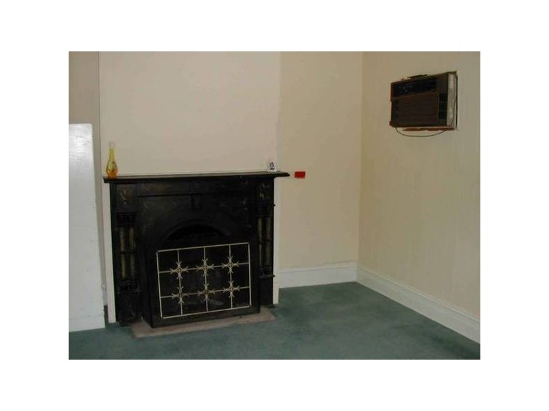 Warracknabeal VIC 3393