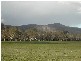 Mooralla VIC 3314