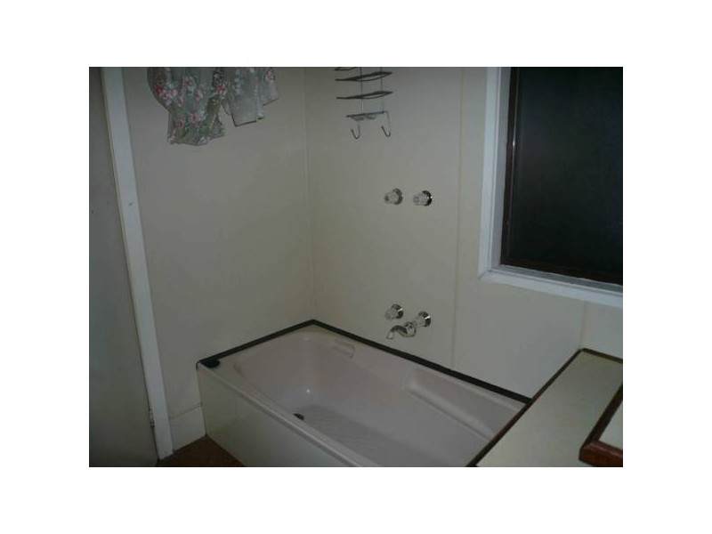 Warracknabeal VIC 3393