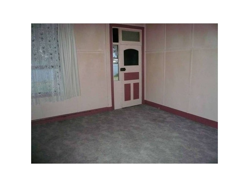 Warracknabeal VIC 3393