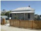 Warracknabeal VIC 3393