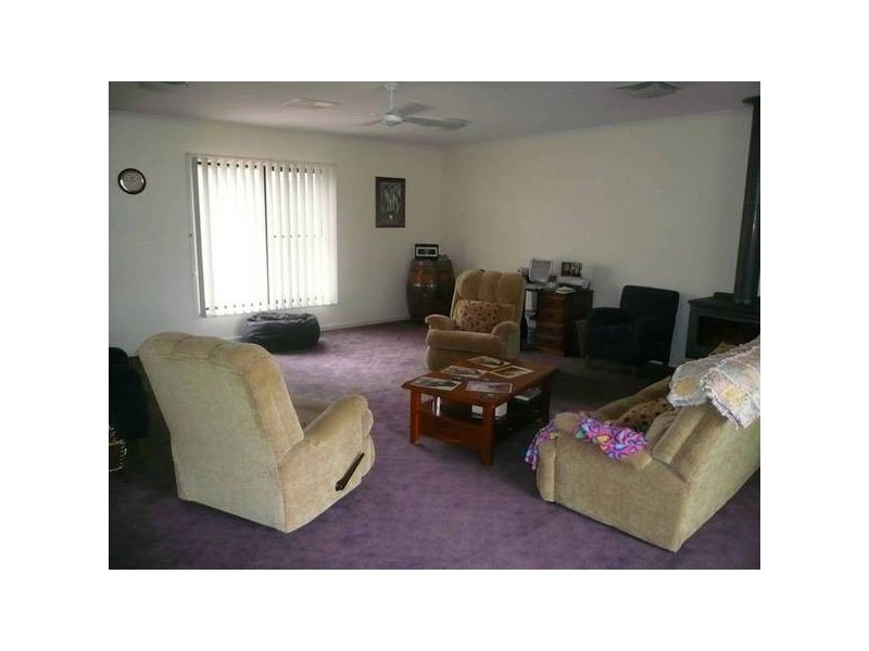 Warracknabeal VIC 3393