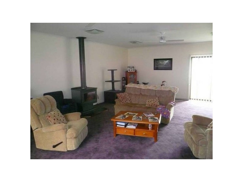 Warracknabeal VIC 3393