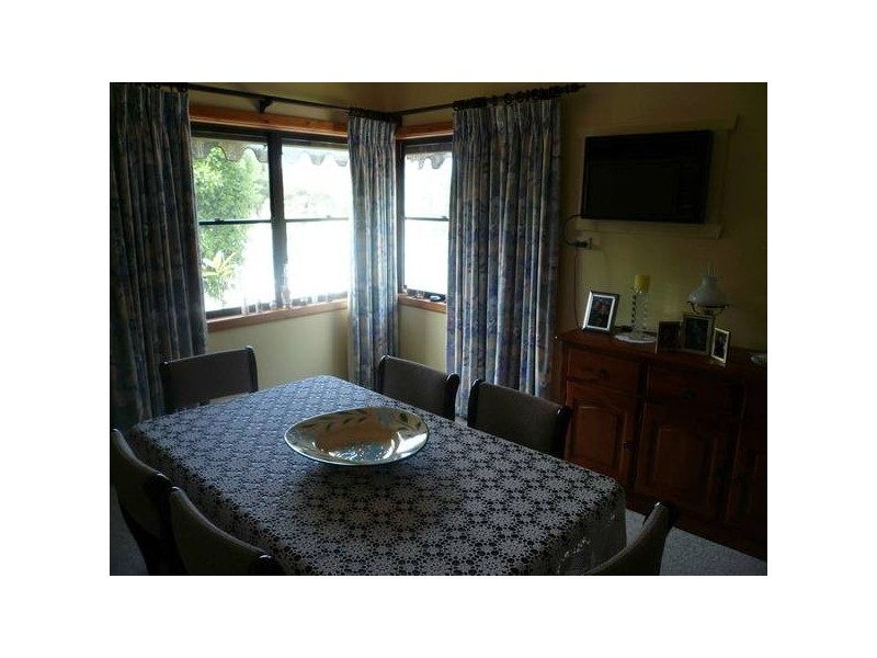 Warracknabeal VIC 3393