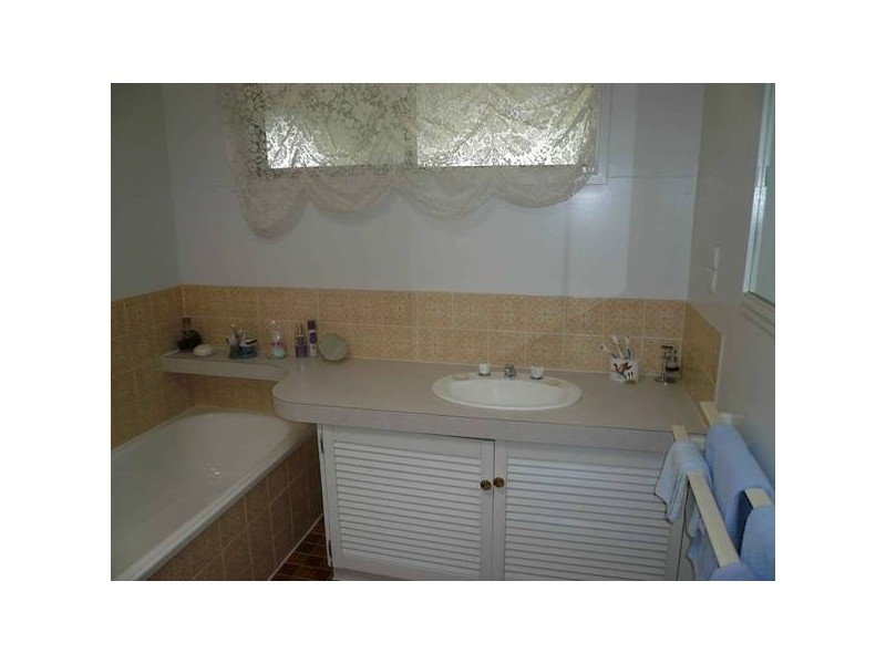 Warracknabeal VIC 3393