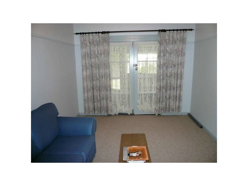 Warracknabeal VIC 3393