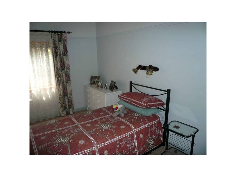 Warracknabeal VIC 3393