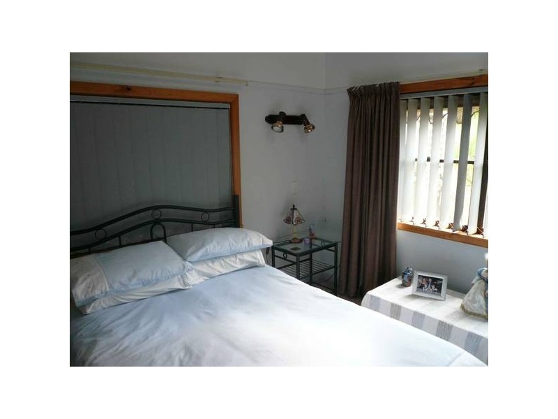 Warracknabeal VIC 3393