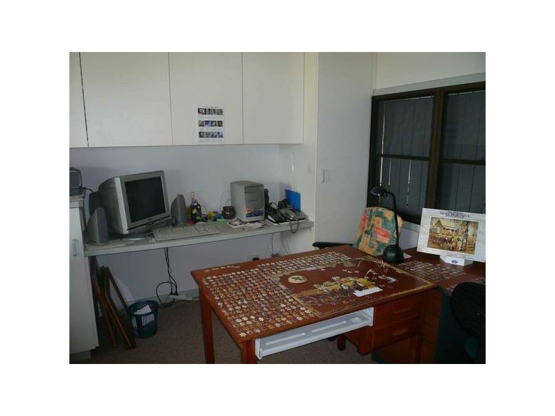 Warracknabeal VIC 3393