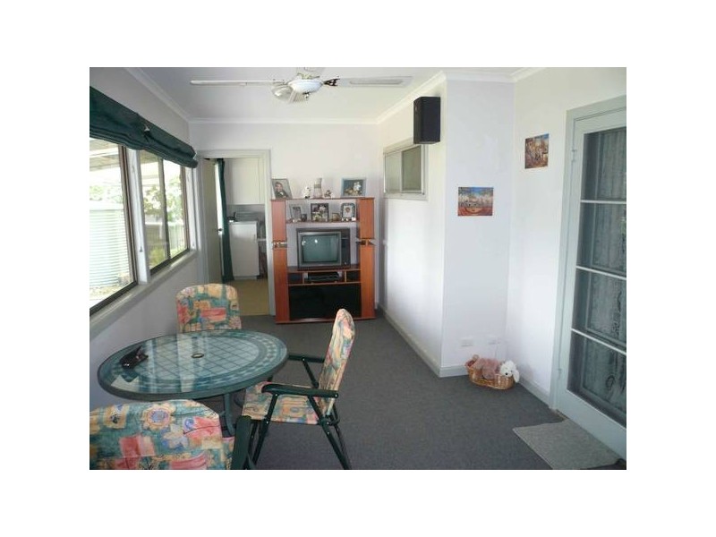 Warracknabeal VIC 3393