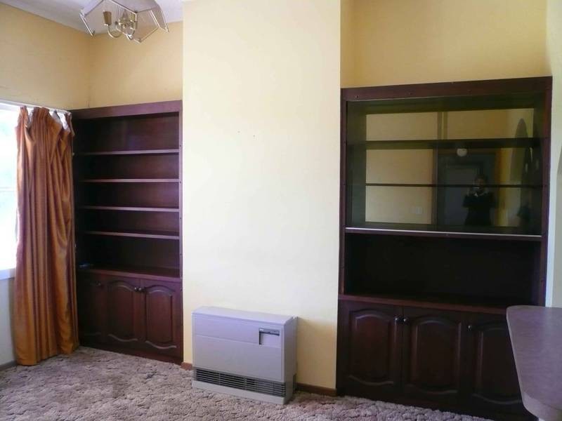 27 Stawell Road, Horsham VIC 3400