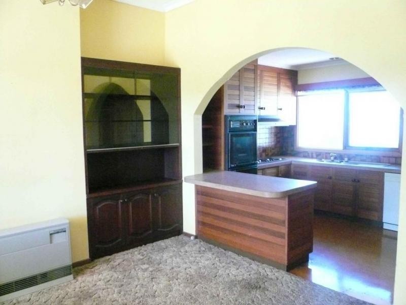 27 Stawell Road, Horsham VIC 3400