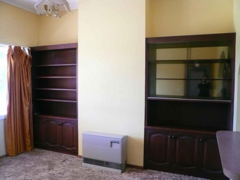 27 Stawell Road, Horsham VIC 3400