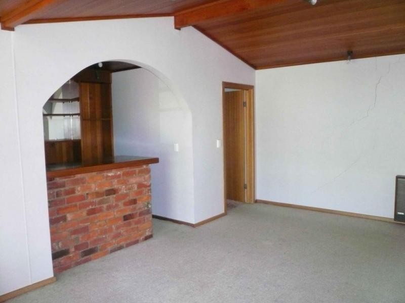 27 Stawell Road, Horsham VIC 3400