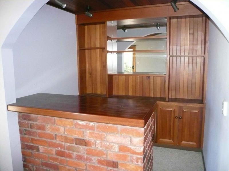 27 Stawell Road, Horsham VIC 3400