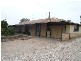 Warracknabeal VIC 3393