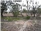 Warracknabeal VIC 3393