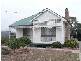 Warracknabeal VIC 3393