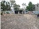 Warracknabeal VIC 3393