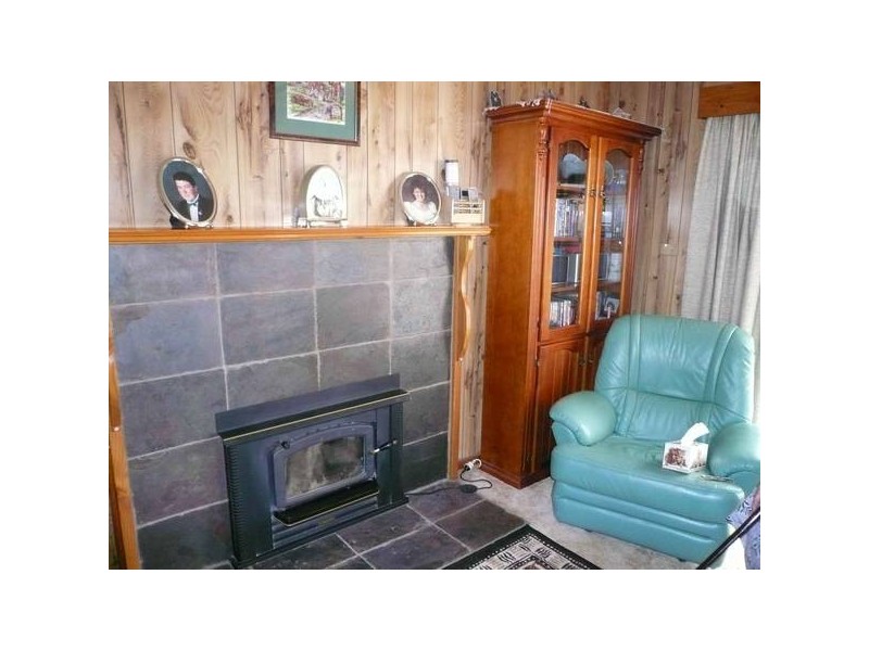 Warracknabeal VIC 3393