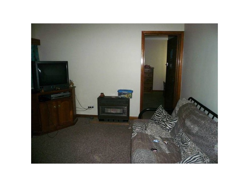 Warracknabeal VIC 3393