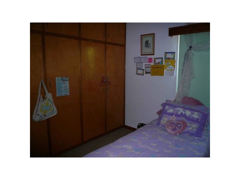 Warracknabeal VIC 3393