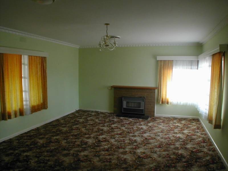 Warracknabeal VIC 3393