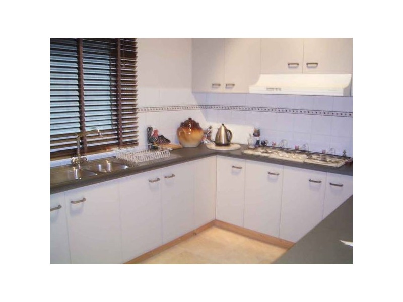 Warracknabeal VIC 3393