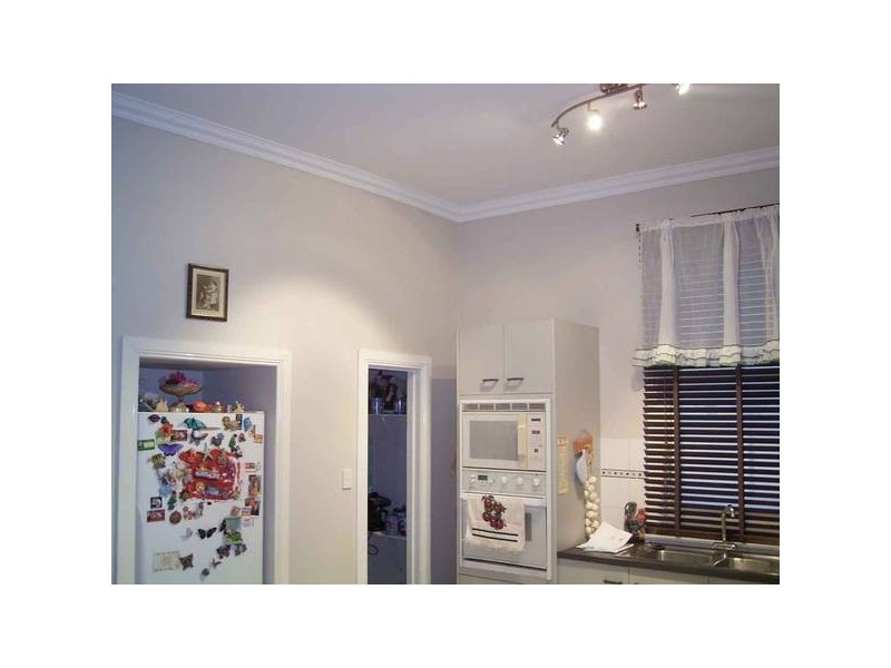 Warracknabeal VIC 3393