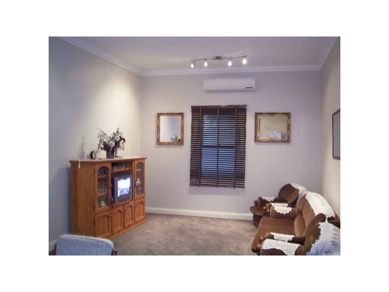 Warracknabeal VIC 3393