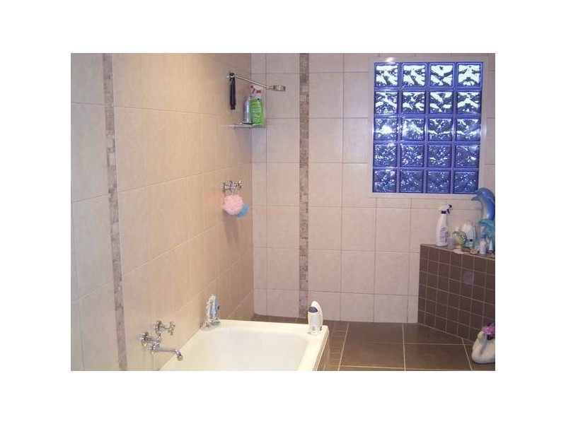 Warracknabeal VIC 3393