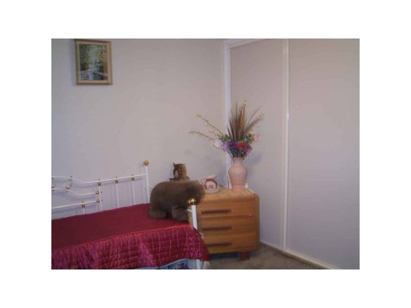 Warracknabeal VIC 3393