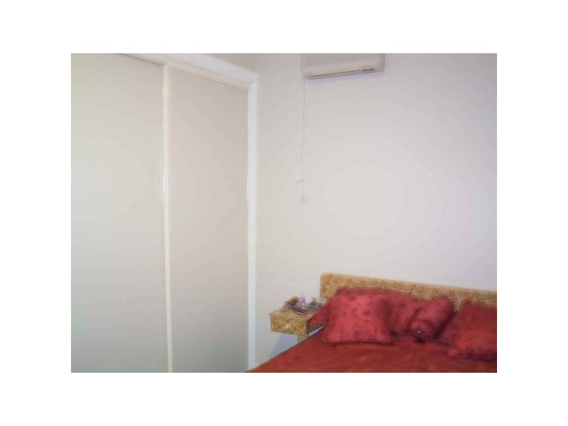 Warracknabeal VIC 3393