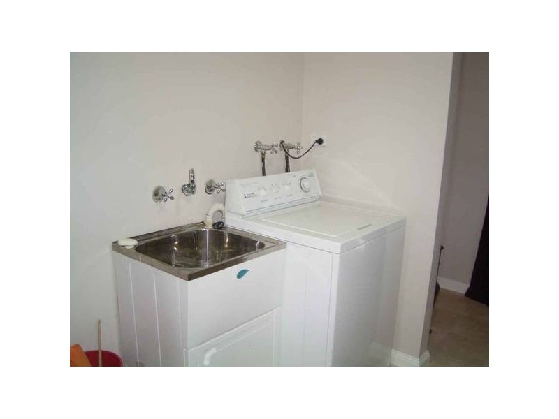 Warracknabeal VIC 3393