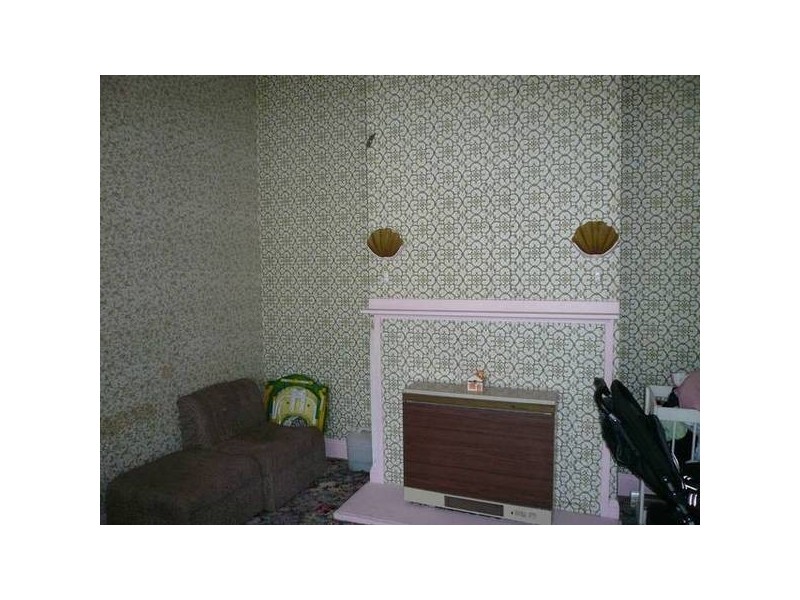 Warracknabeal VIC 3393