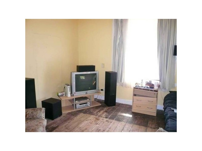 Warracknabeal VIC 3393